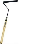 Ames True Temper 2942600 Manual Double Edge Serrated Blade Grass Whips - Pack. Fixed Price $174.97.