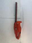 Black & Decker TR117 Hedge Trimmer (P28019017). Fixed Price $19.99.