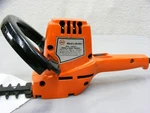 Black And Decker 8110 Corded Shrub Hedge Trimmer. Fixed Price $20.00.