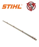 Genuine Stihl Hedgetrimmer Blade Guide 4226-740-6501. Fixed Price $39.99.