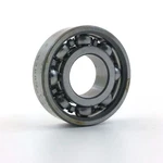 Crankshaft Bearing For Tanaka Brushcutters, Hedge Trimmers #6684608. Fixed Price $5.60.
