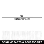 Echo 12520013129 Carburetor SV-5H Lw 2020 Lesco Tc Lhd Hc 2100 1500 210I. Fixed Price $81.83.