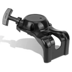 For Echo Recoil Starter A051001311, A051001312 GT-225L, PAS-225. SRM-225. Fixed Price $18.99.