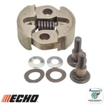Shindaiwa Clutch Assembly T230 T242 C242 C230 M242 LE242 A056000260. Fixed Price $37.95.
