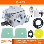503283401 Carburetor For Zama C1Q-EL24A Husqvarna 223 323 325 326 327 Trimmer. Fixed Price $11.99.