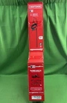 Craftsman CMCHT8108 20V 20" Cordless Hedge Trimmer Kit Tool Only New (desk). Fixed Price $85.00.