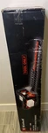 Einhell Ge-ch 36/65 Li-solo Power X-change Hedge Trimmer *no Batteries/charger*. Fixed Price $69.00.