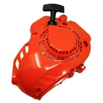 Echo Oem A051002791 Recoil Starter Assembly. Fixed Price $39.99.