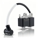 Ignition Coil For Echo Hedge Trimmer HC201 HC225 HC245 SRM225I SRM225SB. Fixed Price $17.99.