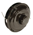 385-587 Stens Trimmer Head VP85-2. Fixed Price $52.89.