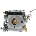 Carburettor For Husqvarna 322HD60 522HD60S 522HDR75X 3142A-21-00-07. Fixed Price $46.10.