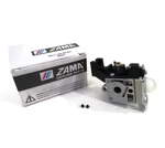 Oem Zama Carburetor For Echo Hedge Clipper HC-235, HC-245, HC-331, HC-331ES Yard. Fixed Price $46.99.