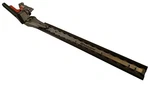 Husqvarna HA322 330LK Hedge Trimmer Attachment, 21" Blade, Compatible W/.... Fixed Price $111.99.