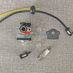 CHT2300B Carburetor For Redmax TR2301S CHT2250 HT2200 CHT2301 String Trimmer. Fixed Price $12.88.