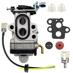 Carburetor Compatible With Husqvarna 226HD60S 226HD75S 226HS75S 226HS99S. Fixed Price $30.84.