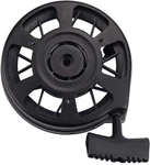 590637 Recoil Pull Start For Lawn Boy Craftsman Toro 590702 590739 Mower. Fixed Price $23.31.