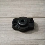 Echo - Starter Pawl Assembly Part# A052000160 Open Box. Fixed Price $7.46.
