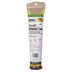 Arnold .155-INCH 18.5-INCH Professional Xtreme Trimmer Line Multicolor. Fixed Price $20.54.