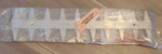 Stihl 4226 007 1004 Cutter Guard Kit For Hedge HS75 HS80 Oem Nos. Fixed Price $15.98.