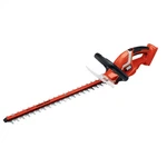 40V Max Cordless Battery Powered Hedge Trimmer (tool Only). Fixed Price $99.12.