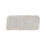 Homelite Spark Screen Engine HOM-00921. Fixed Price $9.71.