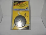 Oregon Replacement Trimmer Head 104494 Ryobi, Ryan, Idc., Turf Power, Others.. Fixed Price $9.95.