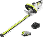 Hedge Cordless: 20V Electric Trimmers With Battery,. Fixed Price $90.99.