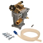 Pressure Washer Pump For Briggs & Stratton 194106GS 198347GS 203901GS 317054GS. Fixed Price $114.99.