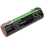 Battery For Bosch 0600833100,0600833102,0600833105,0603968102,PTK 3.6 Li,xeo. Fixed Price $16.28.