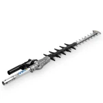 Shindaiwa 66005 Short-reach Articulated Hedge Trimmer Attachment. Fixed Price $351.99.
