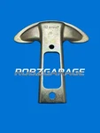 Stihl Blade Tip Guard 4237-792-9000 HL91 HL92 HL94 HL/KM145 HS56 HS81 HS82 B21. Fixed Price $32.95.