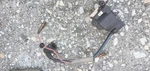 Shindaiwa Sht-shd- HT230 Series Hedge Trimmer Coil With Screws And Spacers. Fixed Price $44.99.