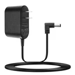 Ac Adapter Charger For Stihl FSA45 BGA45 HSA45 LK45 4511-400-5602 Power Supply. Fixed Price $18.79.