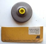 Mcculloch 85504 Sprocket Drum For Mini Mac And Power Free Shipping. Fixed Price $9.95.