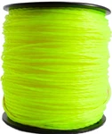 Maxpower 338832 0.095-IN Diameter 855' Length Twisted Trimmer LINE,3LBS. Fixed Price $45.00.