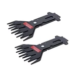 Black & Decker GSN35/GSN30/GSL35 Replacement Shear Blade RB30 2 Pack # 905905.... Fixed Price $49.70.