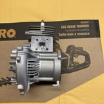 New Genuine Oem Poulan Pro 23CC PR2322 22" Gas Hedge Trimmer Engine Powerhead. Fixed Price $50.00.