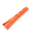 Stihl Oem 4237 790 9208 Blade Guard New Free Shipping. Fixed Price $32.99.