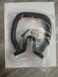 Mtd 753-08042 D-handle. Fixed Price $5.99.