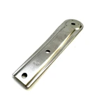 Black & Decker Oem 571828-00 Gear Case Cover. Fixed Price $14.95.