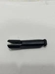 Craftsman Sears Chainsaw Model 917-353710 Rear Handle Grip 9104H. Fixed Price $9.22.