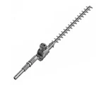 PTX5100 Ego 56V Commercial Hedge Trimmer Attachment. Fixed Price $413.99.