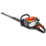 Husqvarna 522HDR75S 30 Coarse Hedge Trimmer #967658601. Fixed Price $620.00.