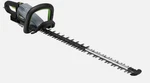 Ego HTX6500 Cordless Commercial Series Hedge Trimmer - Tool Only. Fixed Price $229.99.