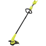 Ryobi RY40204/RY40204A 40V 40-VOLT Li-ion Cordless String Trimmer Weed Eater. Fixed Price $116.82.