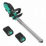 22.4'' Trimmer Cordless Battery - Hedger Branch Grass Shears Bu.... Fixed Price $115.88.