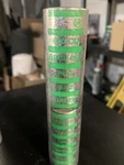 Penn Union BBCU060 BBCU-060 (pack Of 1). Fixed Price $25.00.