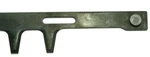 Superior Single Cutting Blade For Hedge Trimmer Kawasaki, Shindaiwa, Zenoah 750. Fixed Price $83.11.