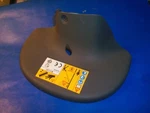 New Oem Husqvarna 537095201 Hand Guard For Hedgetrimmer B146. Fixed Price $21.50.