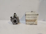 Carburetor For Poulan Husqvarna 530035306. Fixed Price $12.35.
